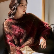 �ﶬ�¿����θ�A�Iᘿ�ë���ɈA�I���^������Ů