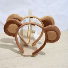 �ɐ��㽶���Ӷ���l����ͨ�Ɍ����߱��݃�ͯ��Ůͨ�ù��c�羳����