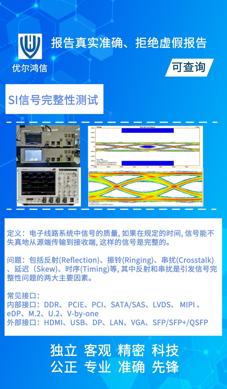 SI信号完整性测试详情图.jpg