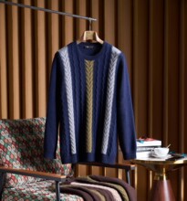 LP��ʿLoro�߶�  ��q��ë�켏�pɫ�g��ᘿ�ë��  �|�М؝��H�w