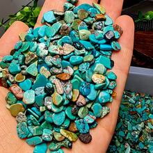 100�˃r�����G��ʯ��ʯ�[��ԭ�V�V��˱���ĥ�����~���辰ʯ�쾰