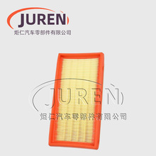 �ھ�C���SK60 70 115 130 135 200SR�����Vо�����^�V�W�V����