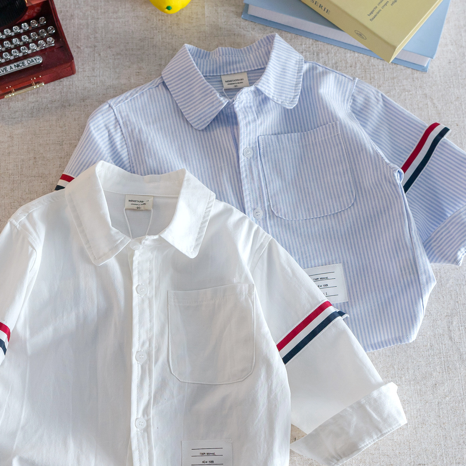 详情图