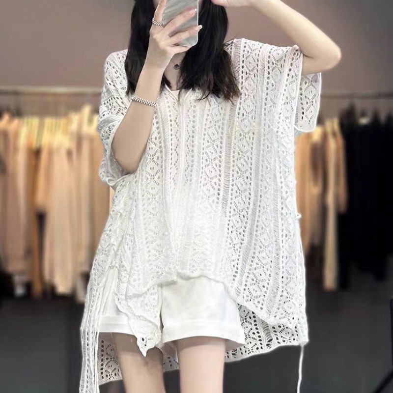 1715231669125_631702_副本