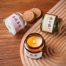 2026�¿�ľ����������޹Ϟ�T��Ϟ�o�����նY��Շ��и߼����ֶY