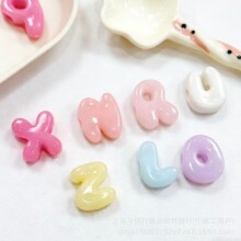 ��̖Ӣ����ĸ��֬���diy�֙C�����׶��C�Д�����ˮ���b��N��֬