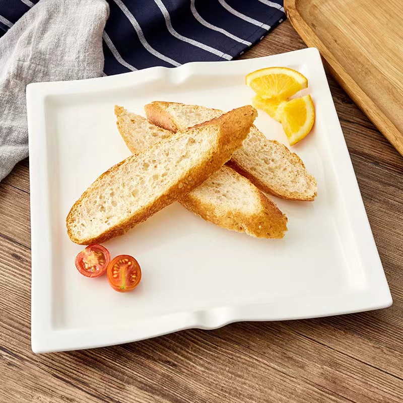 微信图片_20240329131836