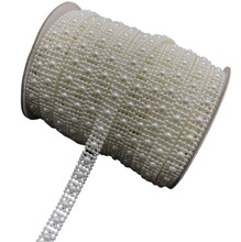 10mm��������� 5��/���B�����ABS������B����鼆� diy�ֹ�