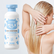 �羳LAIKOUţ�̱�ʪ������200ml������˳ȫӢ��Hair Conditioner