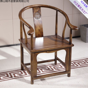 ��ľ����Ȧ����ʽ���������׻ʌm�������μ��ÿ���������ľ̫����