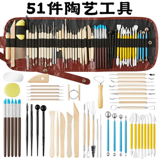 �羳���๤��51�����������b������dDIY��̹���ܛ��ˇ�������