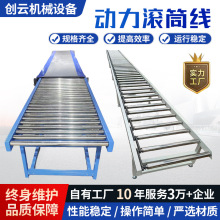 �����LͲ��ˮ���b܇ж؛���͎�ݔ�͙CС�ͷ��D�LͲ��ݔ�͙C��ˮ��