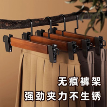 ľѝѝAӼßoÒѝ¼{jkȹȹA