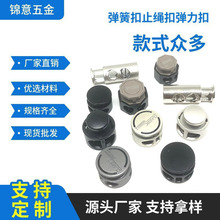 �S��ֱ�N�����p�׏��ɿ��Ӷ�N�ο��K�۵��R�i����ñ�վo�{������