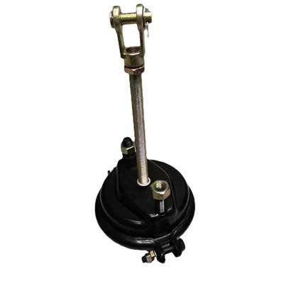 Chamber Assembly, Chí Chē Brake cylinder