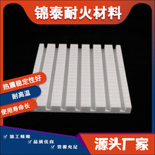 П \̩ͻ Īʯ IП۰ ܸG߿