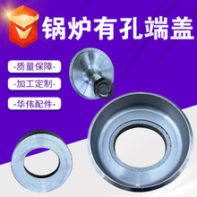 偠t������䉺������呴�߉�88102�ֿ��w�E�A�п׶��w���l