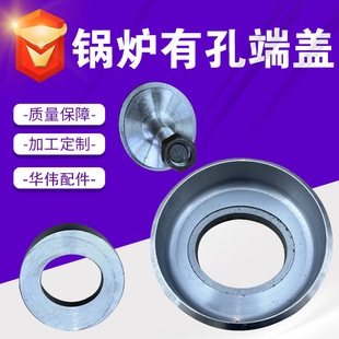 偠t������䉺������呴�߉�88102�ֿ��w�E�A�п׶��w���l
