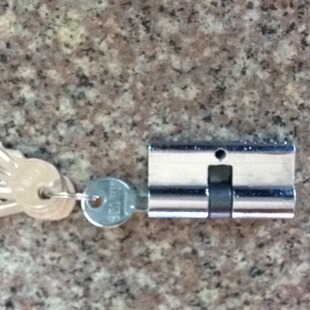 ���I�T�iо60mm�F��s��5k 䓷��T��� ���p���x �W���i�^