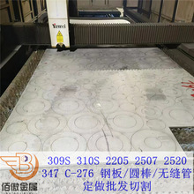 �F؛904L���P䓰��и� N08904�����W���w�f�W���w���m呼��A�ӹ�