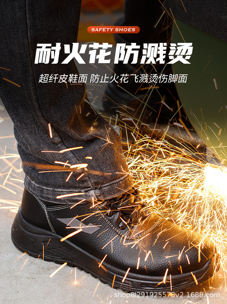详情_06.jpg