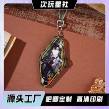 �~�ށ�����耳׿ۿ�ͨ���diy耳�Ȧ����耳�朄�����߅�����