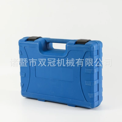 Mühərrik tənzimləmə alətləri Auto Repair Tools 2.0T/3.0T