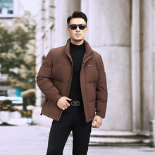 ŸꌪIqʿ2025¿eӺůг