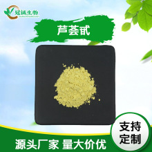 �J�C߰20% �J�C�� �J�C�� �������J�C��ȡ�� ��Ҏ�� �F؛ֱ��