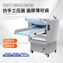 ���ö๦�ܲ��P�����Cȫ�ԄӰ����z�^���С�ʹ������܉���C