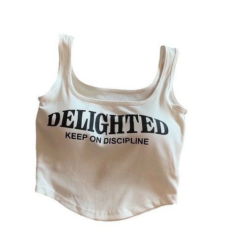 Thai red lace camisole for women, summer outerwear, beauty backless bralette, one-piece halter top with cushioned cups for shaping