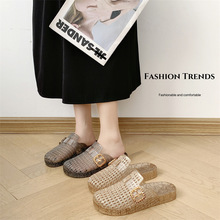 ˮ��͸�����^��ЬŮ�⴩�r���ļ��¿��U��Ůʿ�Ҿӛ���Ь����ЬŮ