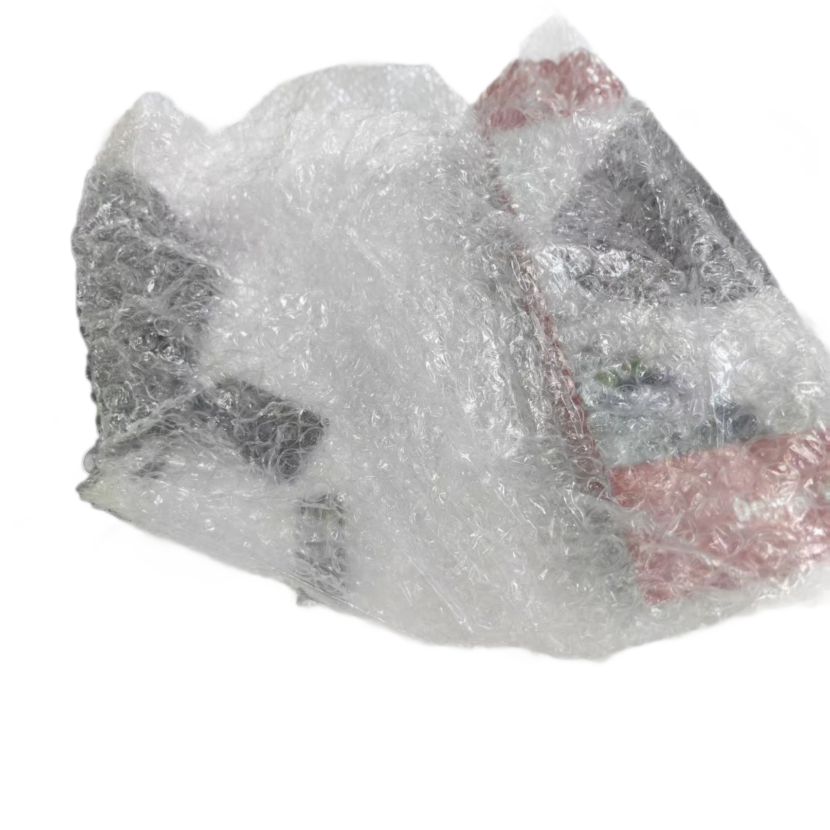 2025 báscula electrónica de cocina báscula de horneado de alimentos báscula mini gramo 5KG báscula electrónica pantalla grande báscula táctil de café