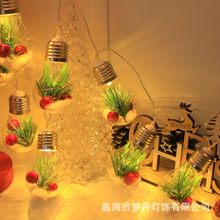 ��Ʒ�}�Q�� ���ÿ�ͨѩ���}�Q����led����͸�����ݹ����b�