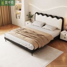 �����L���˝i����Ƥ��1.5��ܛ�����䃦�ﴲ�p������1.8m�p�˴�