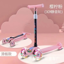 ����܇ ��ͯ����܇���ۯB���_��������܇��������݆܇ŤŤ܇