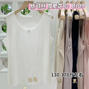 130-170��Ůʿ�Ӵ�aĪ�������玧�ٽz�A�I���⴩����B309����