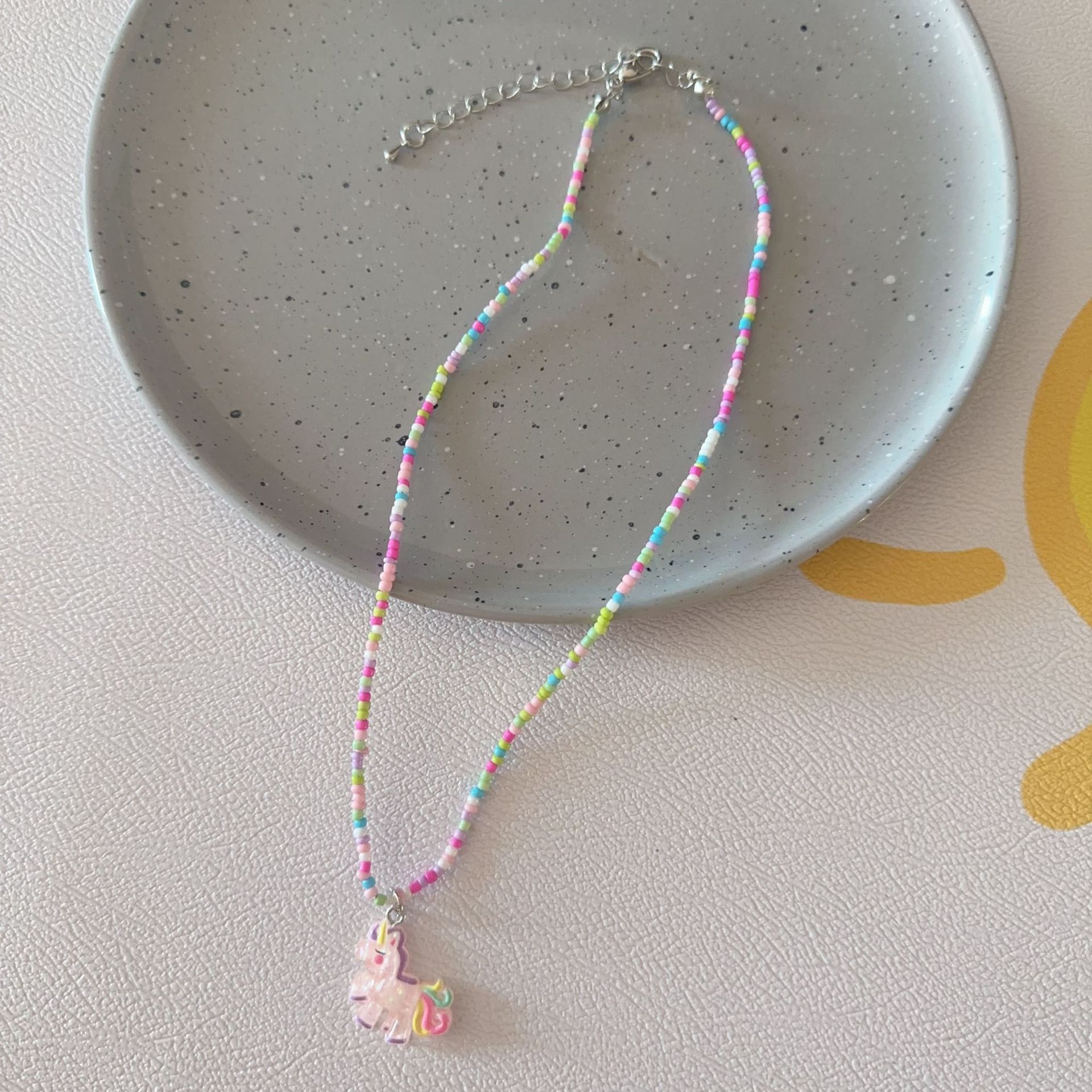 微信图片_20240731134301