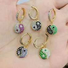 �羳�¿�ins̫�O�ꖰ��Զ��hŮ�͹ŝM��ʯ������ȦDIY�Ʒ���l