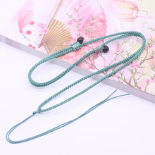 2 3mm���s�ֹ��������K���{���־��������K��Ů����쉋�K���l