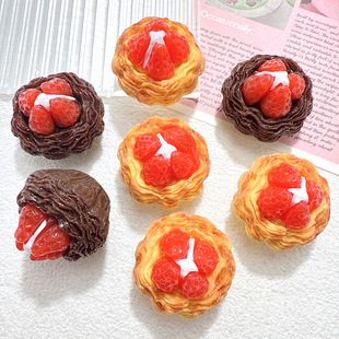 ���w���Ͳ�ݮ�����֬�����zdiy���ݔ[�������l�Aä������С���