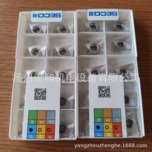 ɽ㊵Ƭ㊴ּӹXOMX180608TR-M14MP2501