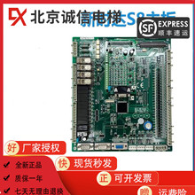 �V�|����/���B�Ǭ�/�������/��������r�_һ��S8����AS.T005