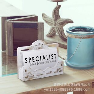 ľ�|������Ƭ���l��͹ſ�Ƭչʾ�ܰ�ɫ�U����Ƭ�����ތ�ľ��Ƭ��