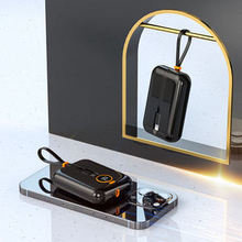 Power Station2023¿؈늌Ƶ֙CߴaѺ