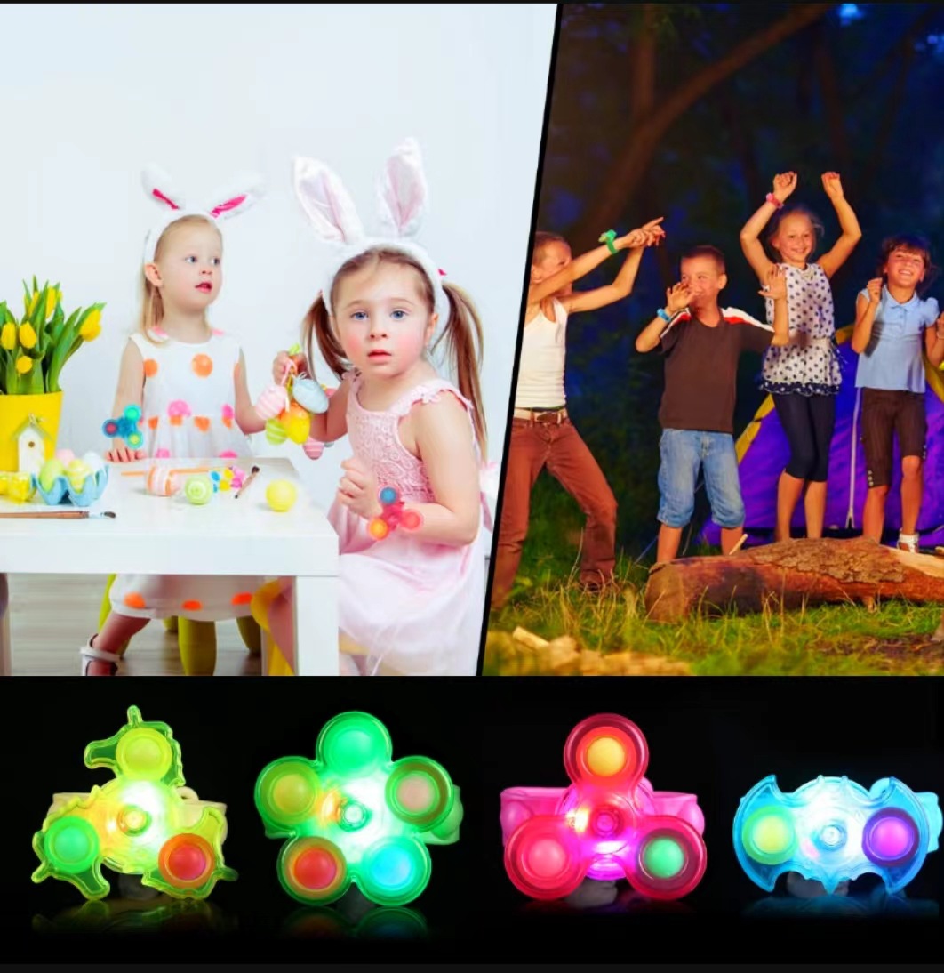 微信图片_20240308105707