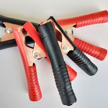 ��A��܇�ƿ�A�{�~�A��늊A�yԇ늾��A�Ӿ����Ӵ�늾���𾀊A