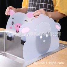 ����ĥɰ͸��PP��Ƭ �ɐ���؈����ˮ�۷��Rˮ���� �հד�ˮ��