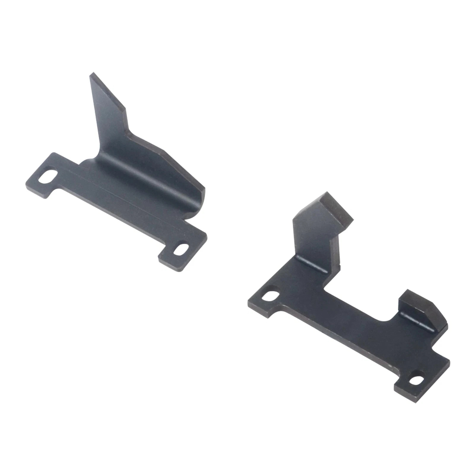 Timing Tool for Peugeot 2008 408 308S Citroen C3 C4 1.2t Engine, Balance Shaft Tool