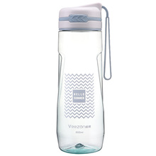 2025�����¿�800ml�r��У�@ ins�LУ�@�\��ˮ����y����̫�ձ�